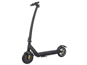 Ajouter au panier Patinete Zamelux Zwheel E11 Patinete Zamelux Zwheel E11