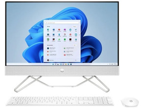 Ajouter au panier PC All in One HP 27-CB1023NS i5-1235U/16GB/512GB SSD/ 27 " PC All in One HP 27-CB1023NS i5-1235U/16GB/512GB SSD/ 27 "