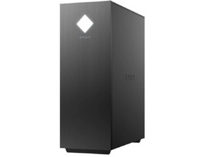 Ajouter au panier PC Gaming HP Omen 25L GT15 -0028NS i5/16GB/512GB/RTX3060 PC Gaming HP Omen 25L GT15 -0028NS i5/16GB/512GB/RTX3060