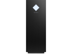 PC Gaming HP Omen GT15 -0009NS i5/16GB/512Go SSD + 1TB/RTX30 60