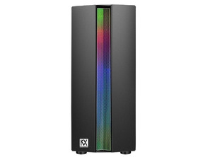 Ajouter au panier PC Gaming KVX Phobos 4 i5/16GB/256Go SSD + 1TB/RTX2060 PC Gaming KVX Phobos 4 i5/16GB/256Go SSD + 1TB/RTX2060