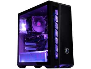 Ajouter au panier Jeux PC Millenium T207S i7/16 GO/2 TO HDD   500GO SSD/RTX2070/W10H Jeux PC Millenium T207S i7/16 GO/2 TO HDD   500GO SSD/RTX2070/W10H