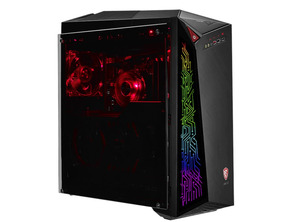 Ajouter au panier PC Gaming MSI INFINI À i7/16 GO/512 GO SSD/RTX 2070/W10H PC Gaming MSI INFINI À i7/16 GO/512 GO SSD/RTX 2070/W10H