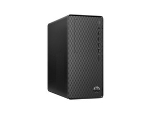 Ajouter au panier PC HP M01-F0039NS i3/8 GO/512 GO/W10H PC HP M01-F0039NS i3/8 GO/512 GO/W10H