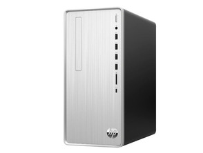Ajouter au panier PC HP Pavilion TP01-0020NS i5/8 GO/1 TO SSD/GT1030 2 GO PC HP Pavilion TP01-0020NS i5/8 GO/1 TO SSD/GT1030 2 GO