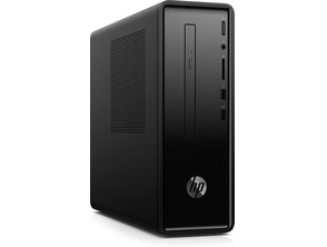 Ajouter au panier PC HP Slimline 290-A0020NS A6/8 GO/disque dur de 1 to   256 GO SSD/W10H PC HP Slimline 290-A0020NS A6/8 GO/disque dur de 1 to   256 GO SSD/W10H