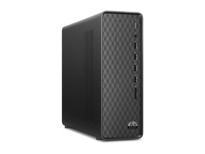 Ajouter au panier PC HP Slimline S01-PF0018NS i5/8 GO/512 GO SSD/W10H PC HP Slimline S01-PF0018NS i5/8 GO/512 GO SSD/W10H