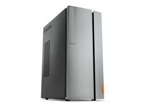 Ajouter au panier PC Lenovo IdeaCentre 720-18APR Ryzen 5/8 GO/1 TO HDD/W10H PC Lenovo IdeaCentre 720-18APR Ryzen 5/8 GO/1 TO HDD/W10H