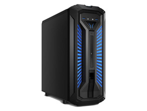 Ajouter au panier PC Medion DT Erazer X30 PCC847 i7/16 GO/1 TO 256 GO SSD/GTX1060/W10 PC Medion DT Erazer X30 PCC847 i7/16 GO/1 TO 256 GO SSD/GTX1060/W10