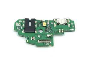 Ajouter au panier Carte PCB de Charge Huawei P Smart Carte PCB de Charge Huawei P Smart