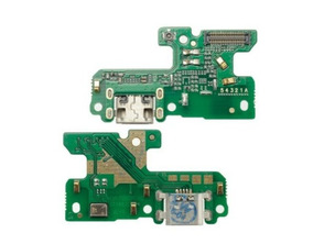 Ajouter au panier Carte PCB de Charge Huawei P8 Lite 2017/ Honneur 8 Lite Carte PCB de Charge Huawei P8 Lite 2017/ Honneur 8 Lite