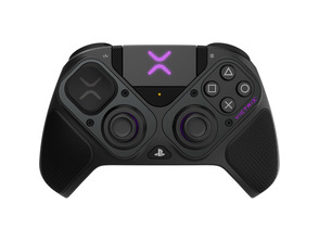 Ajouter au panier PDP VICTRIX SANS FIL CONTRÔLEUR PROBFG LICENCIADO (PS5/PS4/PC) PROBFG LICENCIADO (PS5/PS4/PC) PDP VICTRIX SANS FIL CONTRÔLEUR PROBFG LICENCIADO (PS5/PS4/PC) PROBFG LICENCIADO (PS5/PS4/PC)