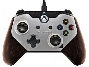 Ajouter au panier PDP WIRED CONTROLLER BATTLEFIELD 1 OFICIAL (XBONE/PC) PDP WIRED CONTROLLER BATTLEFIELD 1 OFICIAL (XBONE/PC)