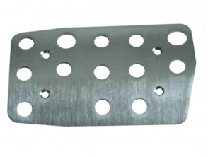 Siège de frein à pédale pour Logitech G25 / G27 / G29 / G920