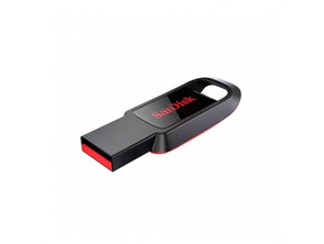 Ajouter au panier Pendrive 64gb Sandisk Cruzer Spark Pendrive 64gb Sandisk Cruzer Spark