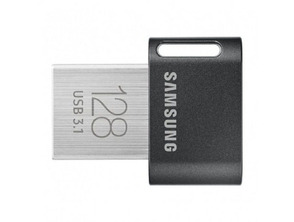 Ajouter au panier Pendrive Samsung Fit plus 128 Go USB 3.1 Pendrive Samsung Fit plus 128 Go USB 3.1