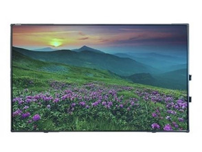 Ajouter au panier Pizarra Interactiva Promethean AB10T78D 78'' Pizarra Interactiva Promethean AB10T78D 78''