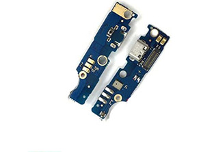 Ajouter au panier Plaque Auxiliaire Micro/Connecteur de Charge-Données - Meizu M2 Remarque Plaque Auxiliaire Micro/Connecteur de Charge-Données - Meizu M2 Remarque