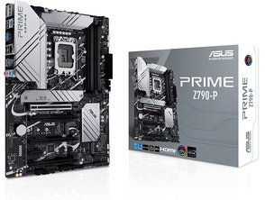 Ajouter au panier Placa Base ASUS 1700 Prime Z790-P Placa Base ASUS 1700 Prime Z790-P