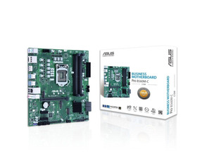 Ajouter au panier Placa Base Asus Pro B560M-C/CSM 1200 Micro ATX Placa Base Asus Pro B560M-C/CSM 1200 Micro ATX