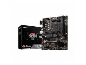 Ajouter au panier Gaming de base Gigabyte B450 de base 1.0 AM4 Gaming de base Gigabyte B450 de base 1.0 AM4