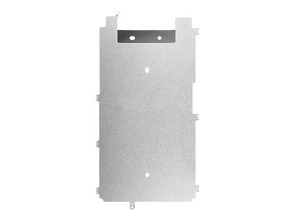 Ajouter au panier Plaque Arrière en Métal LCD - iPhone 6S Plaque Arrière en Métal LCD - iPhone 6S