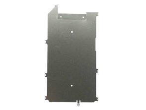 Ajouter au panier Plaque Arrière en Métal LCD - iPhone 6S Plus Plaque Arrière en Métal LCD - iPhone 6S Plus