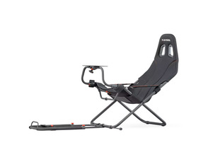 Ajouter au panier Playseat Challenge Playseat Challenge