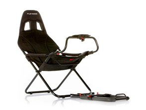 Ajouter au panier Playseat Challenge (Reacondicionado) Playseat Challenge (Reacondicionado)