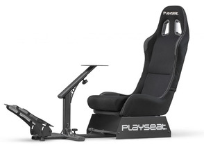 Playseat Evo Black