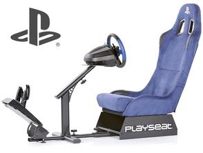 Ajouter au panier Playstation Evolution Playstation Playstation Evolution Playstation