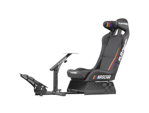 Ajouter au panier Playseat Evolution Pro-Nascar Edition Playseat Evolution Pro-Nascar Edition