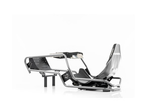 Ajouter au panier Playseat F1 Ultimate Edition Silver Playseat F1 Ultimate Edition Silver