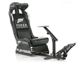 Ajouter au panier Le Playseat Forza Motorsport Le Playseat Forza Motorsport