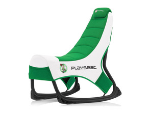 Ajouter au panier Playseat Go NBA Edition-Boston Celtics Playseat Go NBA Edition-Boston Celtics