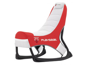 Ajouter au panier Playseat Go NBA Edition-Chicago Bulls Playseat Go NBA Edition-Chicago Bulls