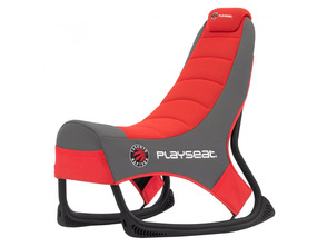 Ajouter au panier Playseat Go NBA Edition-Toronto Raptors Playseat Go NBA Edition-Toronto Raptors