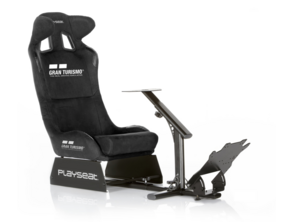 Ajouter au panier Playseat Gran Turismo Playseat Gran Turismo