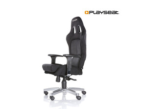Ajouter au panier Bureau de Playseat Seat Alcantara Bureau de Playseat Seat Alcantara