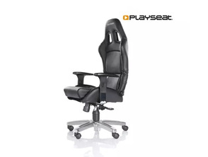 Ajouter au panier Playseat Office Seat Black Playseat Office Seat Black