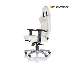 Ajouter au panier Playseat Office Seat White Playseat Office Seat White