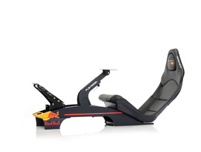 Ajouter au panier Playseat Pro F1 Aston Martin Red Bull Racing Playseat Pro F1 Aston Martin Red Bull Racing
