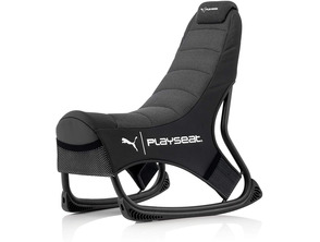 Ajouter au panier Playseat Puma Black Playseat Puma Black