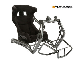 Ajouter au panier Playseat Sensation Pro Playseat Sensation Pro