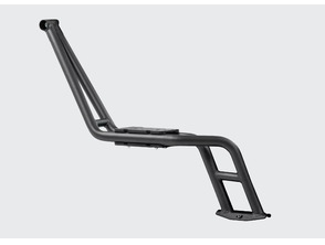 Ajouter au panier Capteur de lecture PRO-Plateforme Sim-Gauche Capteur de lecture PRO-Plateforme Sim-Gauche