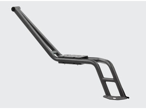 Ajouter au panier Sensation de jeu de jeu PRO-Plateforme-Droit Sensation de jeu de jeu PRO-Plateforme-Droit