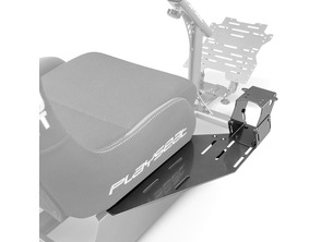 Ajouter au panier Playseat GearShift Holder Pro Playseat GearShift Holder Pro