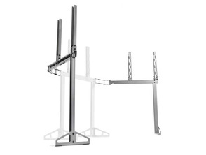 Ajouter au panier Playseat Soporte TV PRO 3S Playseat Soporte TV PRO 3S