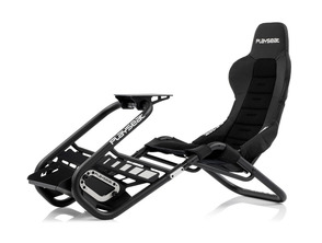 Ajouter au panier Playseat Trophy Playseat Trophy