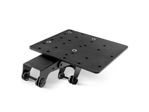 Ajouter au panier Trophée Playseat GearShift Trophée Playseat GearShift